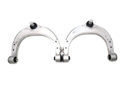 Rolls Royce Ghost wishbone upper control arms #2599