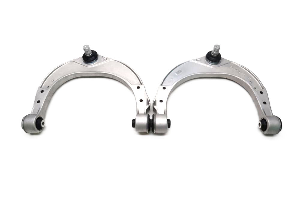 Rolls Royce Ghost wishbone upper control arms #2599