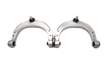 Load image into Gallery viewer, Rolls Royce Ghost wishbone upper control arms #2599