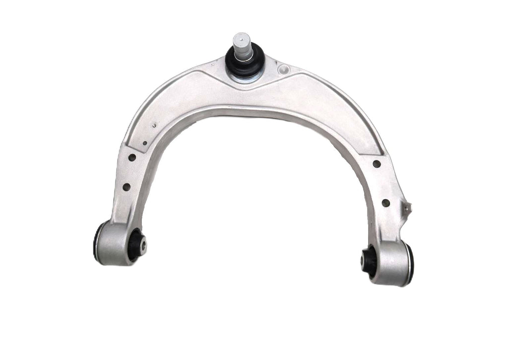 Rolls Royce Ghost left wishbone upper control arm #2600
