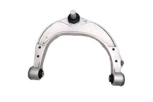 Load image into Gallery viewer, Rolls Royce Ghost left wishbone upper control arm #2600