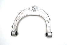 Load image into Gallery viewer, Rolls Royce Ghost left wishbone upper control arm #2600