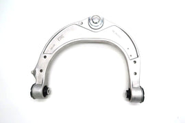Rolls Royce Ghost left wishbone upper control arm #2600