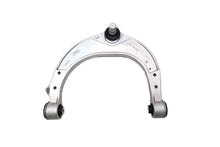 Load image into Gallery viewer, Rolls Royce Ghost right wishbone upper control arm #2601