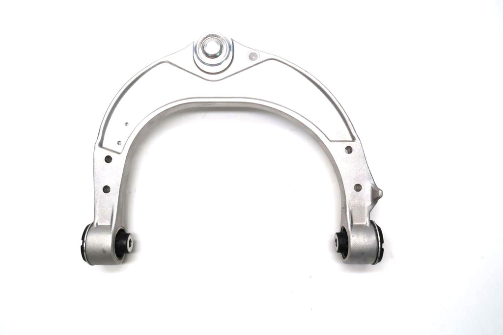 Rolls Royce Ghost right wishbone upper control arm #2601