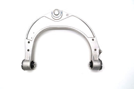 Rolls Royce Ghost right wishbone upper control arm #2601