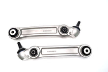 Load image into Gallery viewer, Rolls Royce Ghost lower wishbone control arms left right #2605