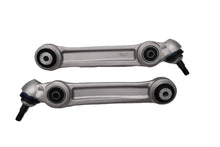 Load image into Gallery viewer, Rolls Royce Ghost lower wishbone control arms left right #2605