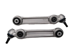 Rolls Royce Ghost lower wishbone control arms left right #2605