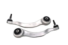 Load image into Gallery viewer, Rolls Royce Ghost lower tension strut control arms left right #2602