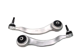 Rolls Royce Ghost lower tension strut control arms left right #2602