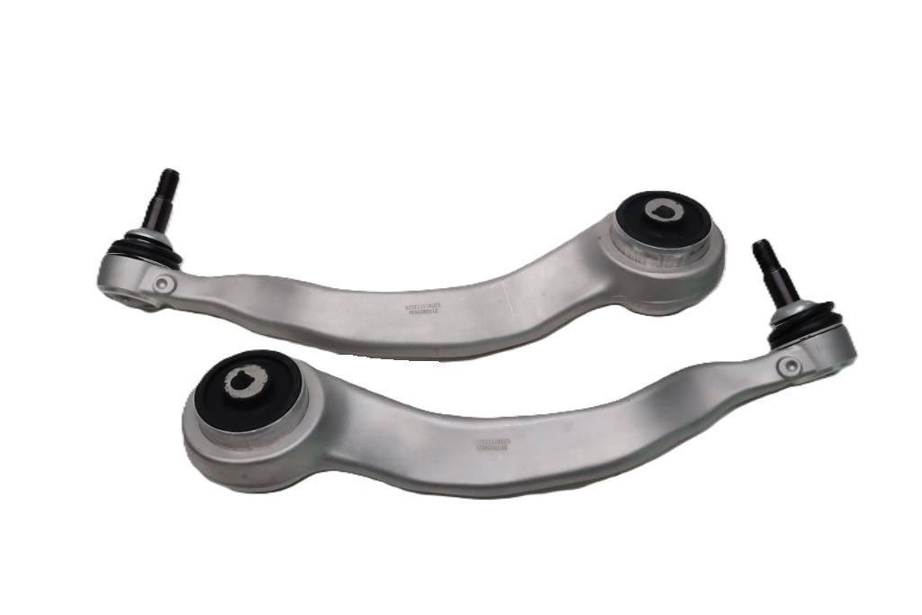 Rolls Royce Ghost lower tension strut control arms left right #2602