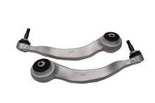 Load image into Gallery viewer, Rolls Royce Ghost lower tension strut control arms left right #2602