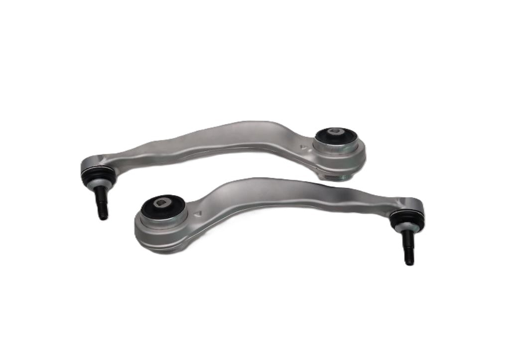 Rolls Royce Ghost lower tension strut control arms left right #2602