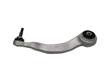 Load image into Gallery viewer, Rolls Royce Ghost lower tension strut control arms left right #2602