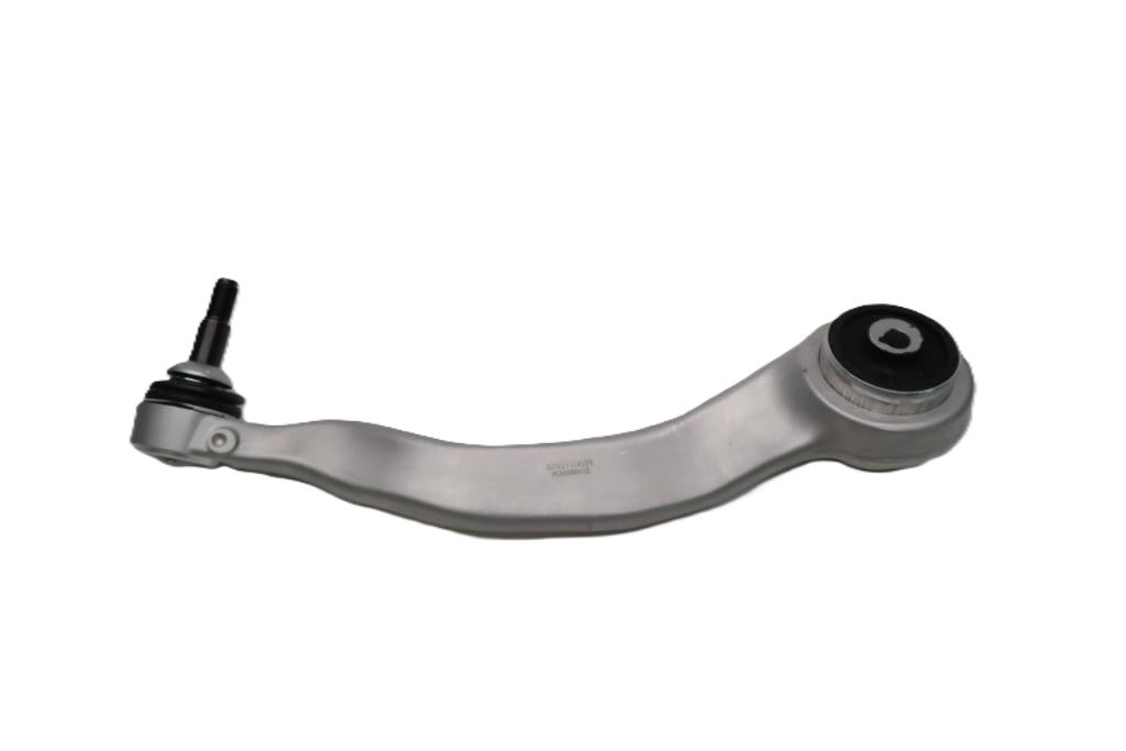 Rolls Royce Ghost left tension strut lower control arm #2603