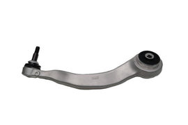 Rolls Royce Ghost left tension strut lower control arm #2603