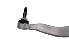 Load image into Gallery viewer, Rolls Royce Ghost left tension strut lower control arm #2603