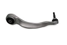 Load image into Gallery viewer, Rolls Royce Ghost left tension strut lower control arm #2603