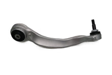 Load image into Gallery viewer, Rolls Royce Ghost lower tension strut control arms left right #2602