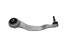 Load image into Gallery viewer, Rolls Royce Ghost lower tension strut control arms left right #2602