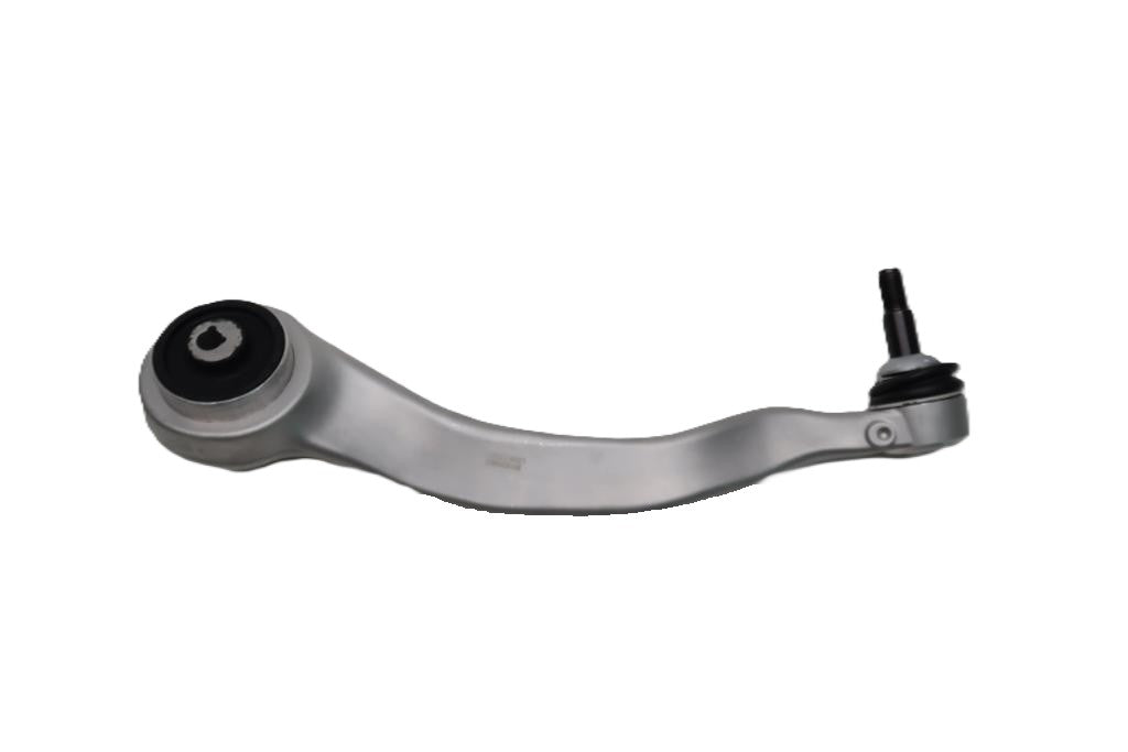 Rolls Royce Ghost right tension strut lower control arm #2604