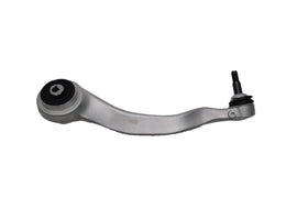 Rolls Royce Ghost right tension strut lower control arm #2604