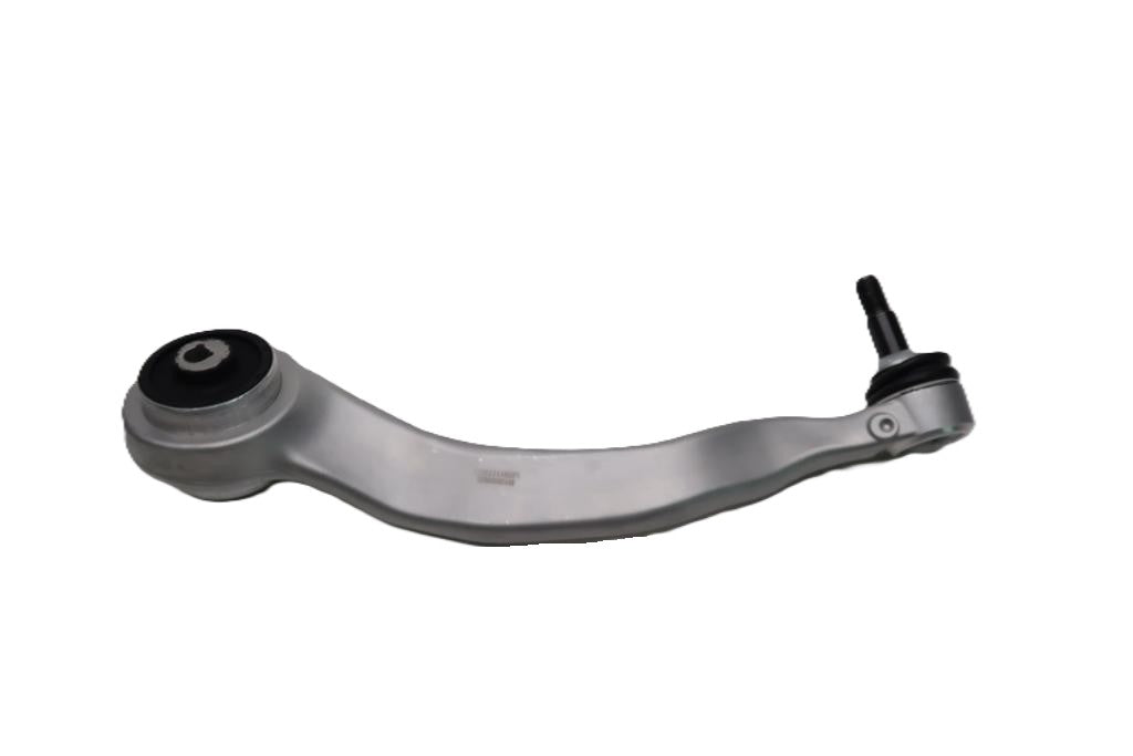 Rolls Royce Ghost right tension strut lower control arm #2604