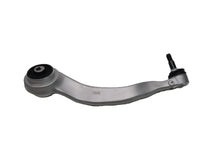 Load image into Gallery viewer, Rolls Royce Ghost right tension strut lower control arm #2604