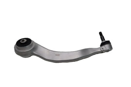 Rolls Royce Ghost right tension strut lower control arm #2604