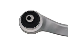 Load image into Gallery viewer, Rolls Royce Ghost right tension strut lower control arm #2604