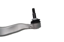 Load image into Gallery viewer, Rolls Royce Ghost right tension strut lower control arm #2604