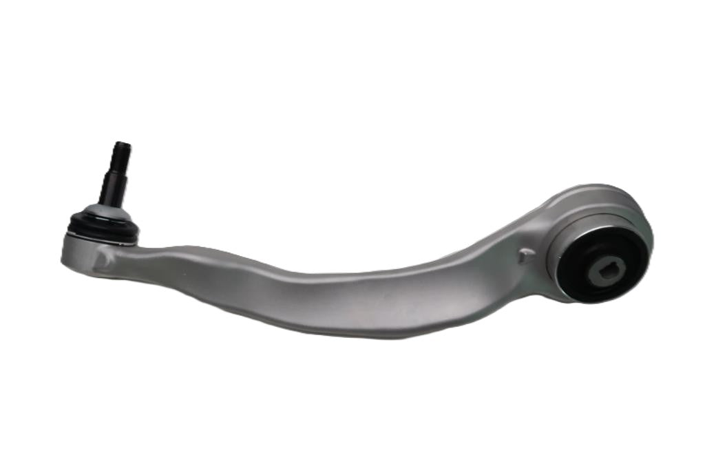Rolls Royce Ghost lower tension strut control arms left right #2602