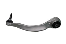 Load image into Gallery viewer, Rolls Royce Ghost lower tension strut control arms left right #2602