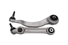 Load image into Gallery viewer, Rolls Royce Ghost lower control arms wishbone tension struts #2608