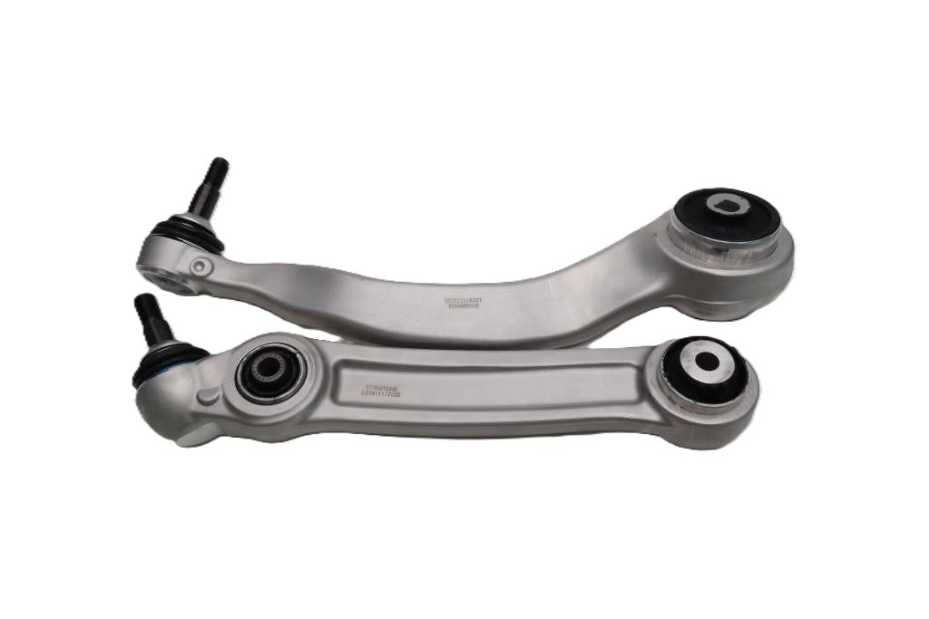 Rolls Royce Ghost lower control arms wishbone tension struts #2608