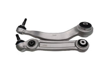 Load image into Gallery viewer, Rolls Royce Ghost lower control arms wishbone tension struts #2608