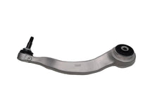 Load image into Gallery viewer, Rolls Royce Ghost lower control arms wishbone tension struts #2608