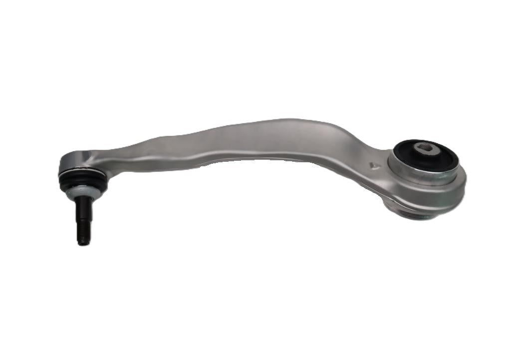 Rolls Royce Ghost lower control arms wishbone tension struts #2608