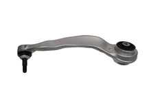Load image into Gallery viewer, Rolls Royce Ghost lower control arms wishbone tension struts #2608