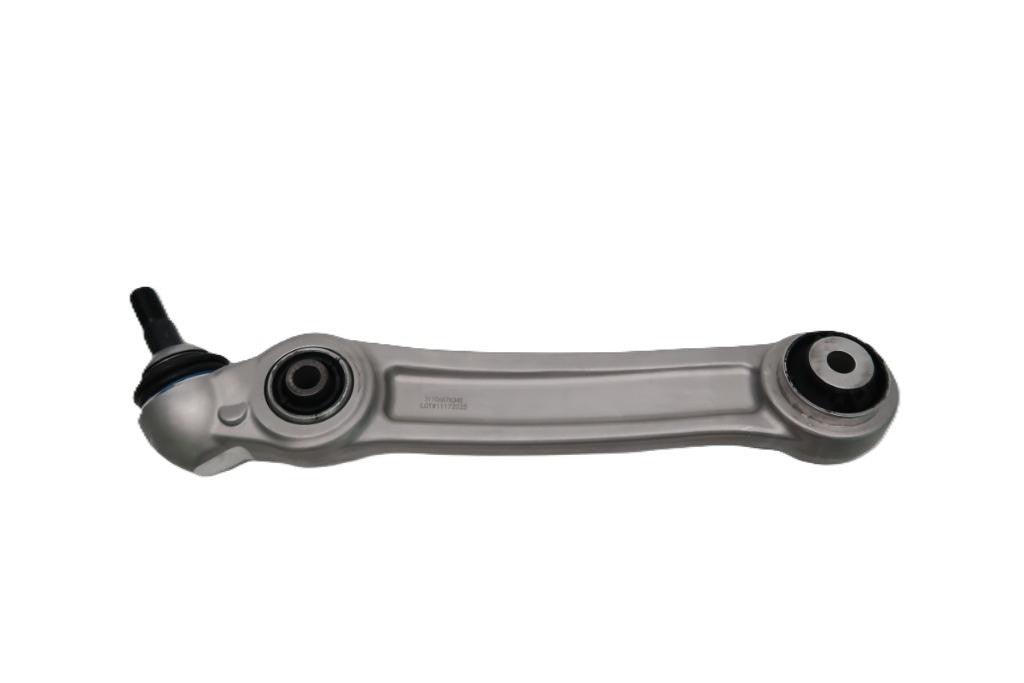 Rolls Royce Ghost lower control arms wishbone tension struts #2608