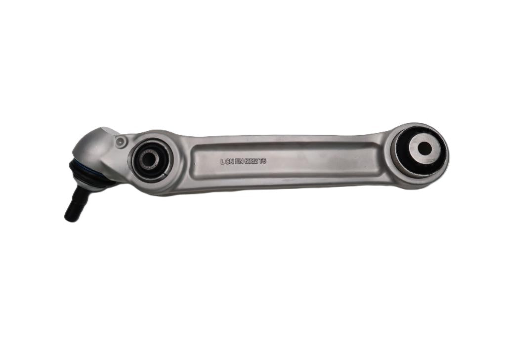 Rolls Royce Ghost lower control arms wishbone tension struts #2608