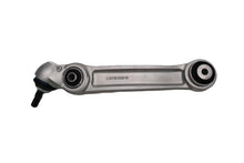 Load image into Gallery viewer, Rolls Royce Ghost lower control arms wishbone tension struts #2608