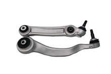 Load image into Gallery viewer, Rolls Royce Ghost right lower control arms wishbone tension struts #2610