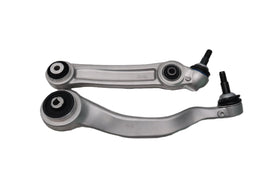 Rolls Royce Ghost right lower control arms wishbone tension struts #2610