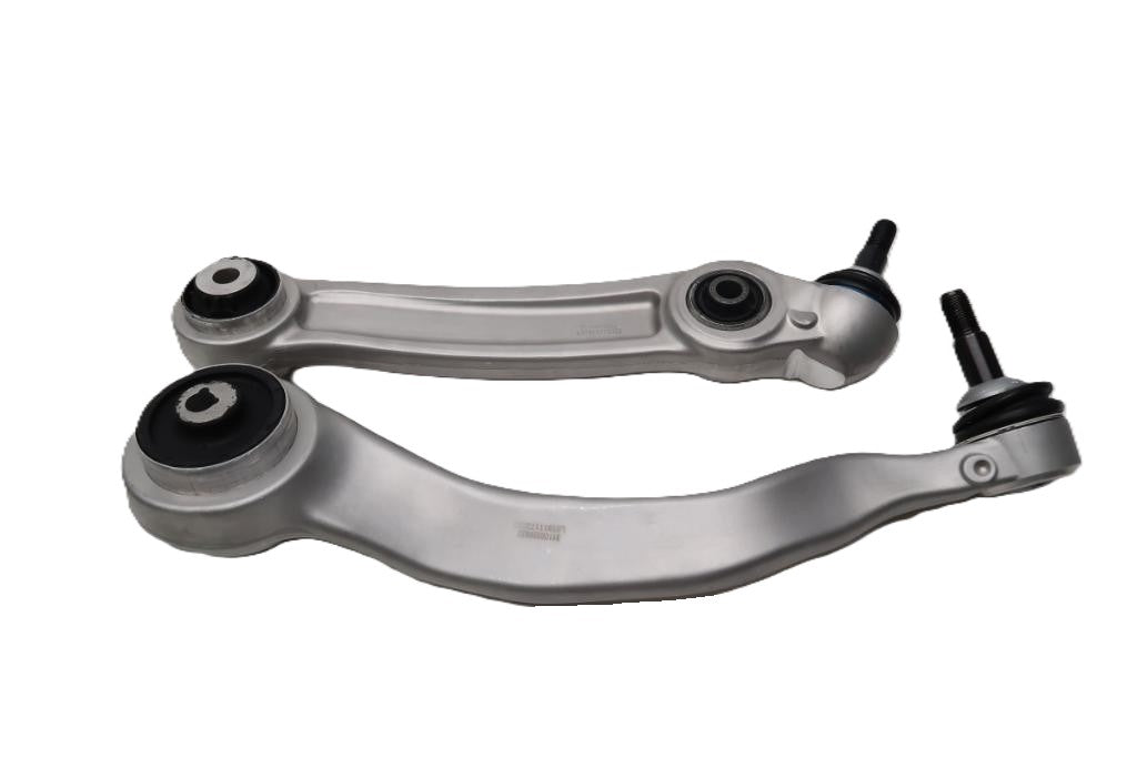 Rolls Royce Ghost right lower control arms wishbone tension struts #2610