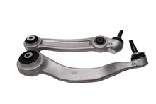 Load image into Gallery viewer, Rolls Royce Ghost right lower control arms wishbone tension struts #2610
