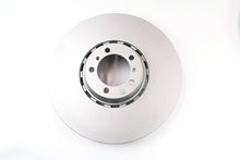Load image into Gallery viewer, Bentley Continental GT GTC Flying Spur front brake rotors #1189