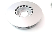 Load image into Gallery viewer, Bentley Continental GT GTC Flying Spur front brake rotors #1210