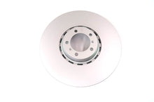 Load image into Gallery viewer, Bentley Continental GT GTC Flying Spur front brake rotors #1210